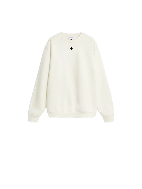 Sweatshirt Man - Cocco