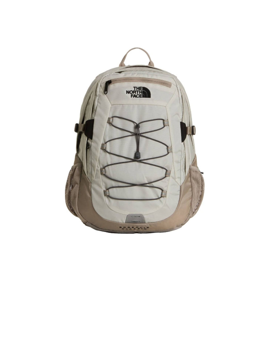 Borealis Classic Bkp - Cumulus Cloud/s