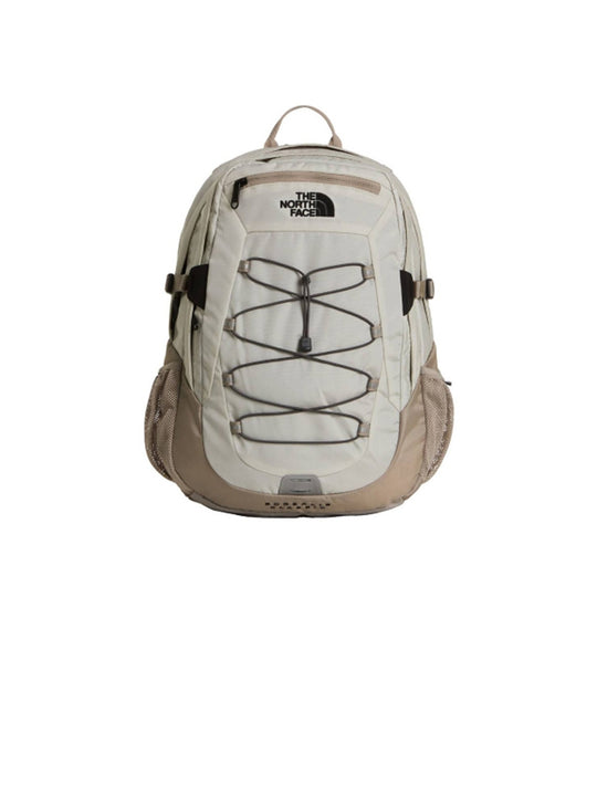 Borealis Classic Bkp - Cumulus Cloud/s