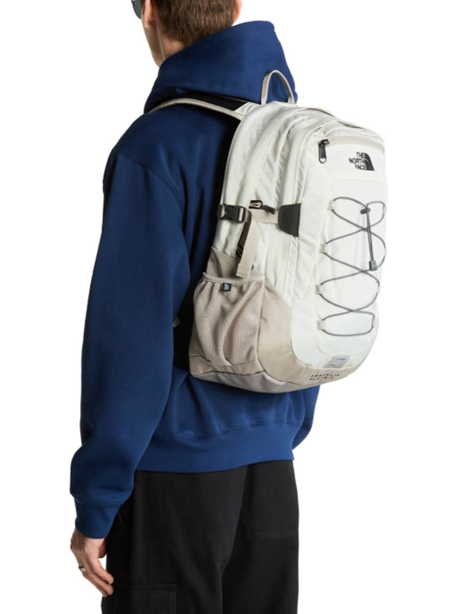 Borealis Classic Bkp - Cumulus Cloud/s — 2