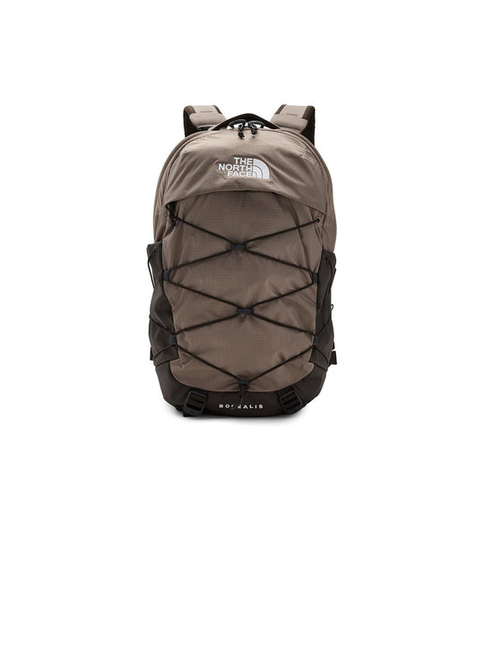 Borealis Backpack - Garnet Dark Che