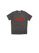 T-Shirt AC DC