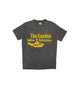 T-shirt Beatles 3