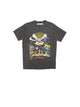 Green Day T-shirt 1
