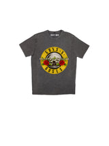 T-shirt Guns N Roses 1