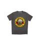 T-shirt Guns N Roses 1