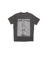 Joy Division T-shirt 1