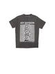 Joy Division T-shirt 1