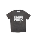 Linkin Park T-shirt 1