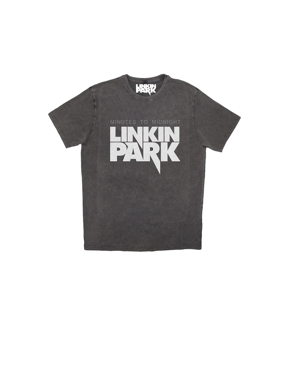 Linkin Park T-shirt 1 — 1