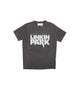 Linkin Park T-shirt 1