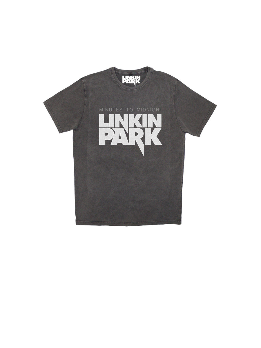 T-shirt Linkin Park 1