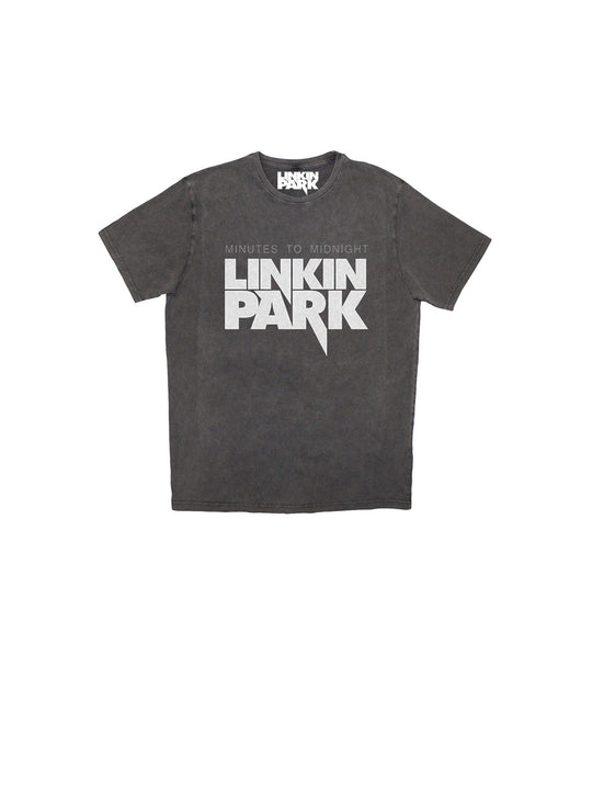 T-shirt Linkin Park 1