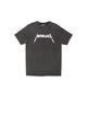 T-shirt Metallica 1
