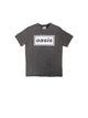 T-shirt Oasis 1
