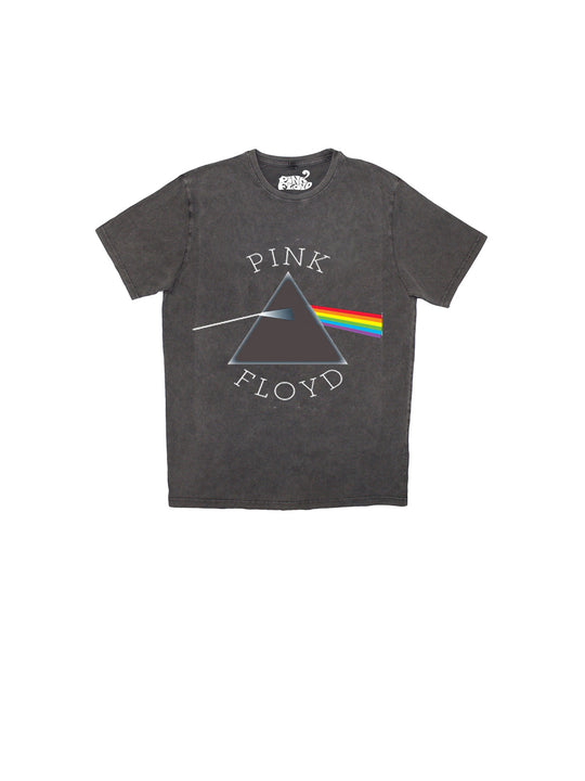 T-shirt Pink Floyd 1