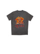 T-shirt Queen 1