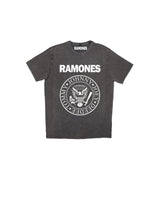 T-shirt Ramones 1