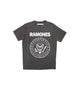 T-shirt Ramones 1