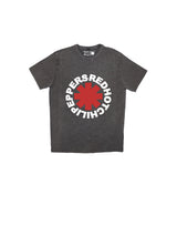 Red Hot Chili Peppers T-shirt 2