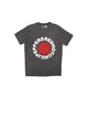 Red Hot Chili Peppers T-shirt 2