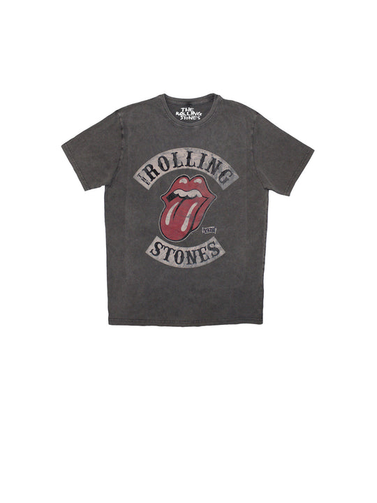 T-shirt Rolling Stones 1