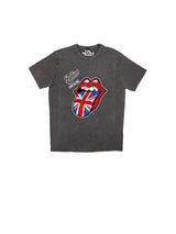 Rolling Stones T-shirt 2