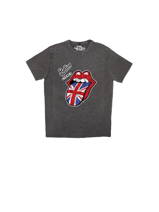 T-shirt Rolling Stones 2