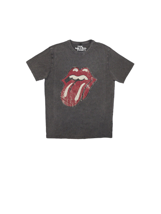 T-shirt Rolling Stones 3
