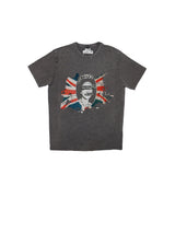 Sex Pistols T-shirt 2