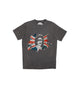 Sex Pistols T-shirt 2