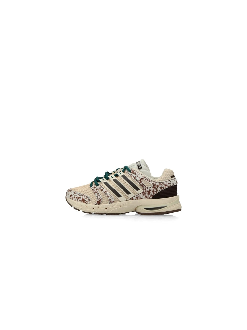 Adistar Control 5 W - Owhite Sanstr Dbrown — 4