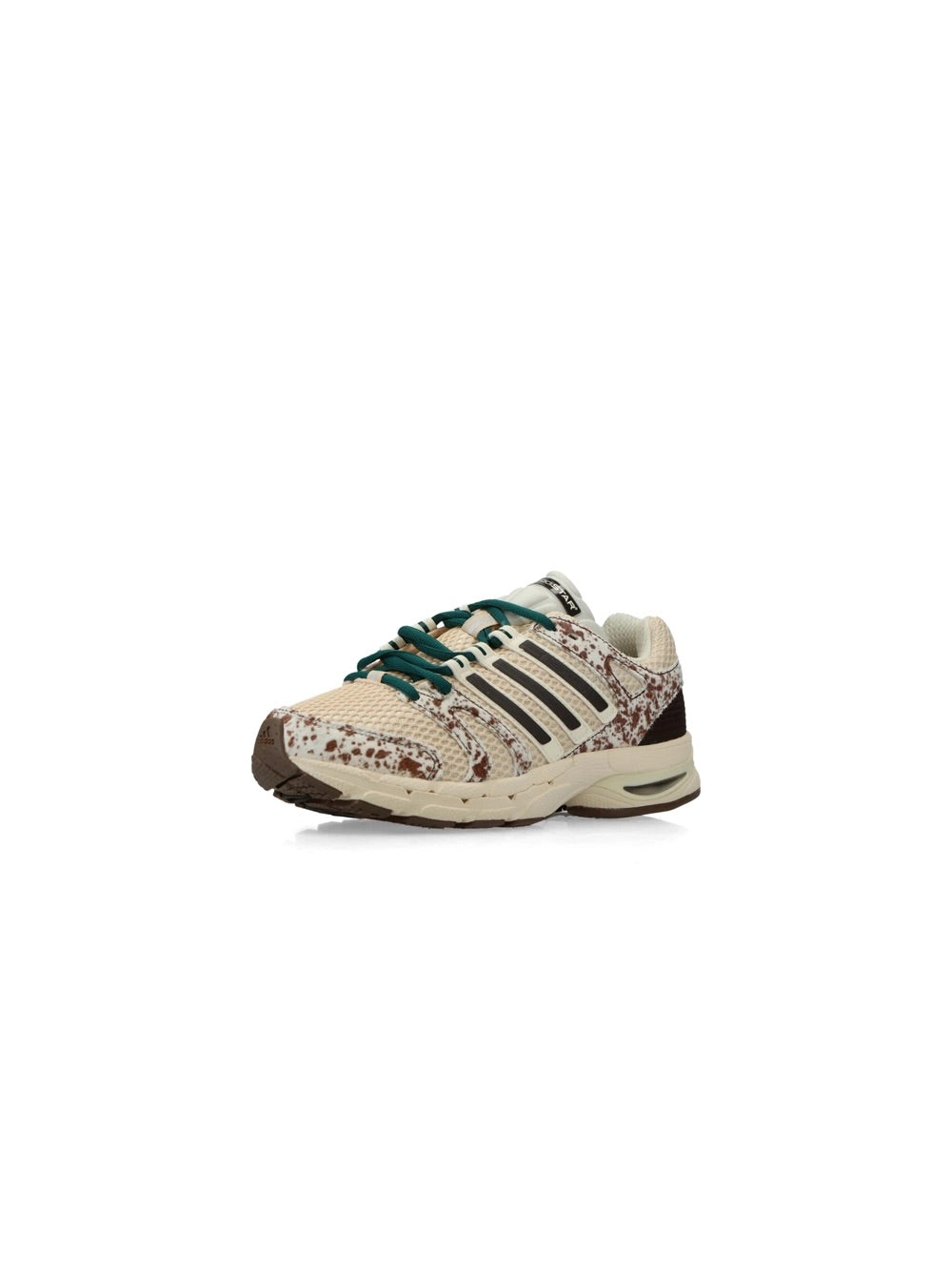 Adistar Control 5 W - Owhite Sanstr Dbrown — 3