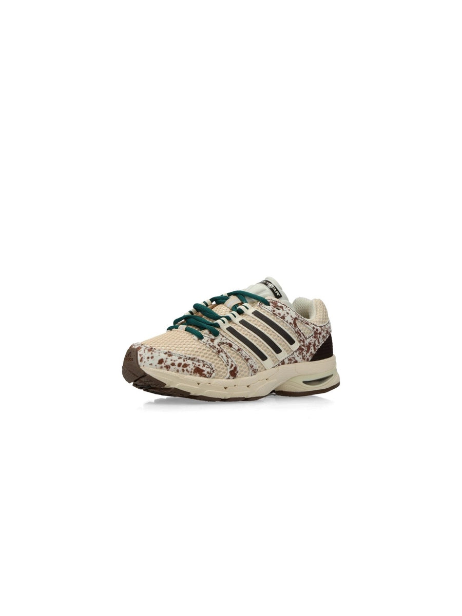 Adistar Control 5 W - Owhite Sanstr Dbrown — 2