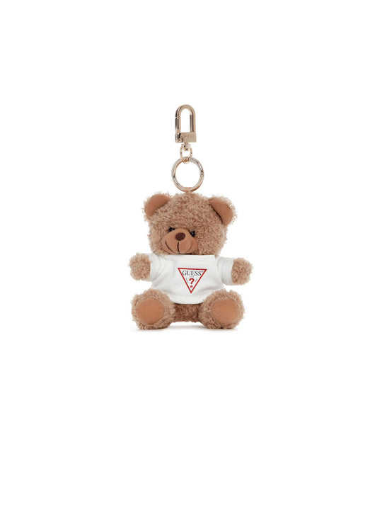 Bear Keychain - Bear