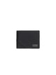 Boston Bifold M - Black
