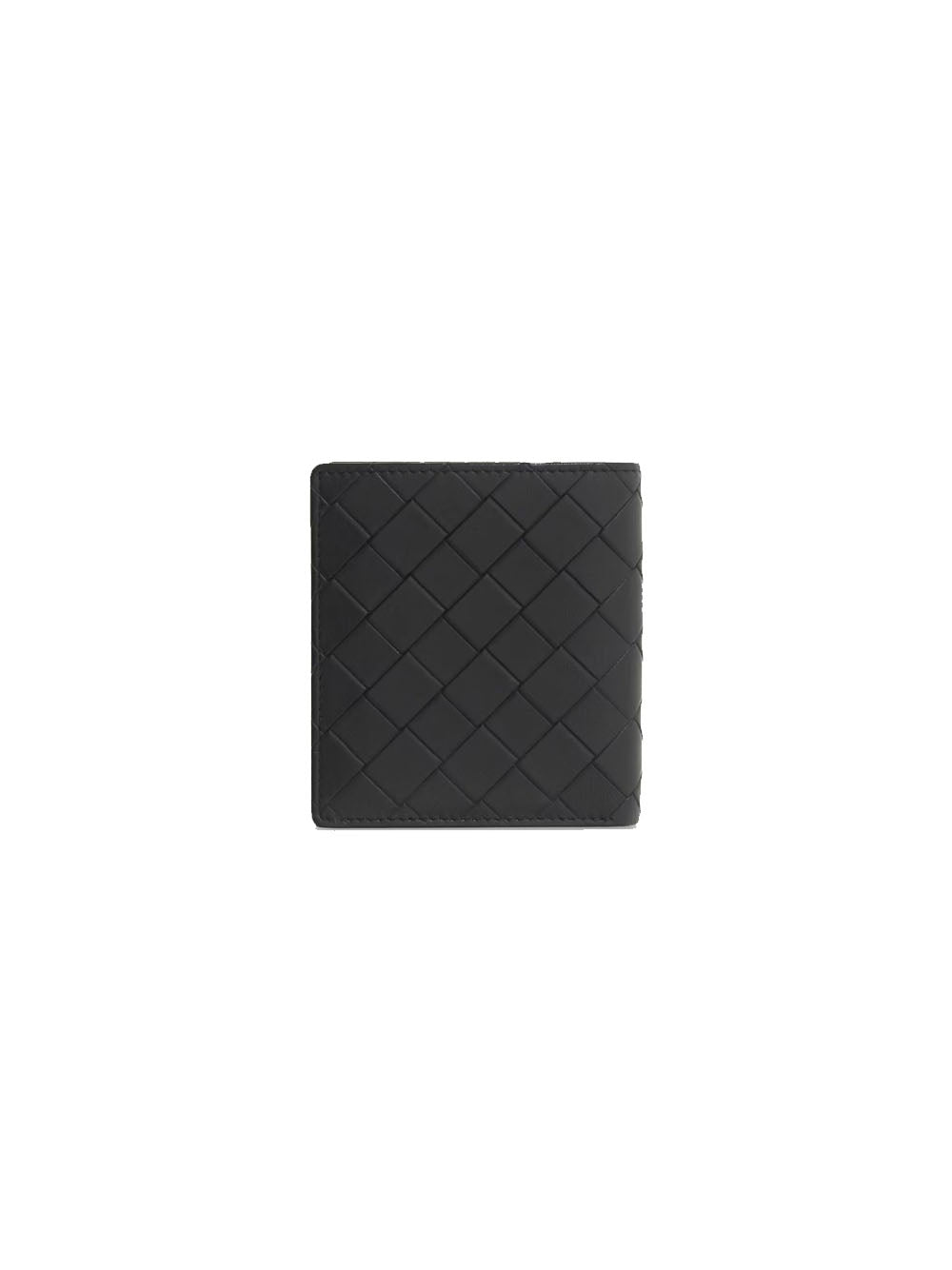 Torino Bifold S - Black — 2