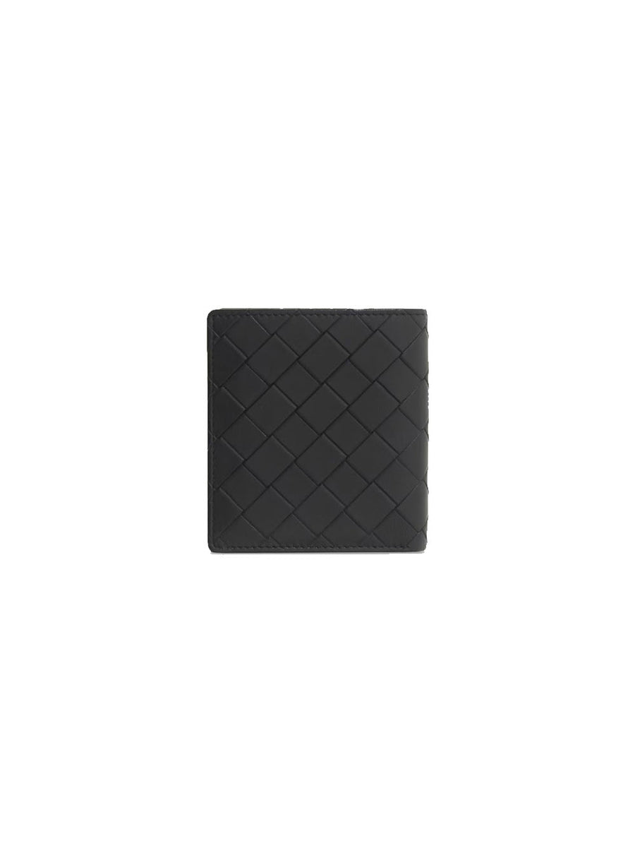 Torino Bifold S - Black — 2