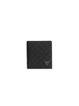 Torino Bifold S - Black