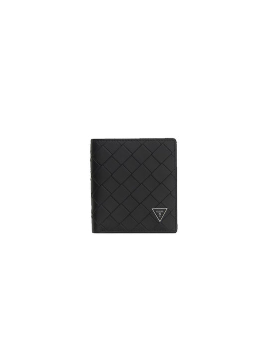 Torino Bifold S - Black