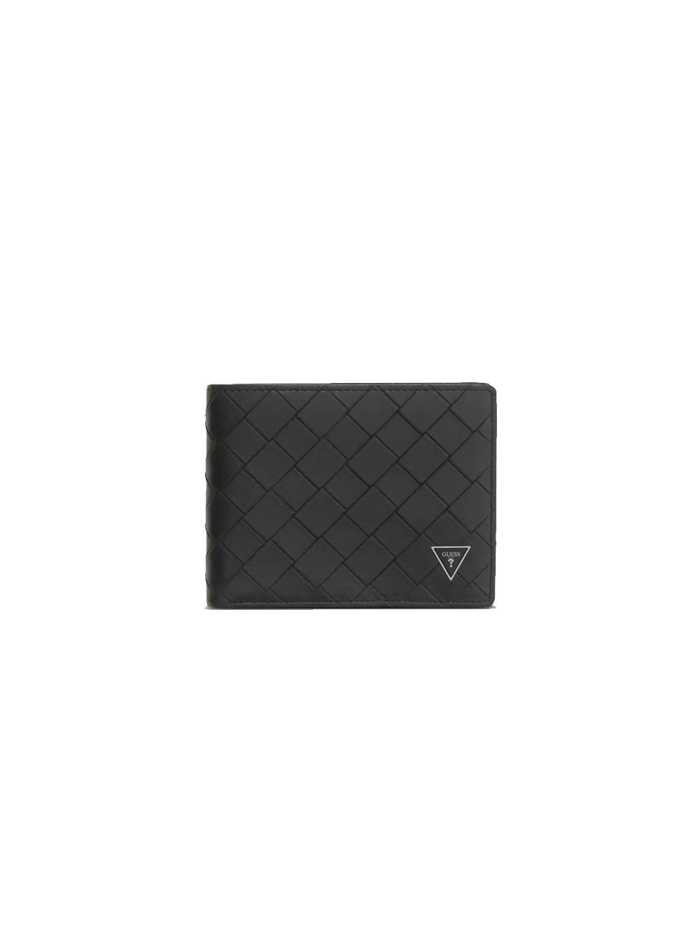 Torino Bifold M - Black — 1