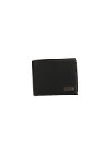 Boston Bifold M - BLA