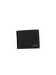 Boston Bifold M - BLA