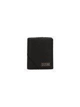 Boston Trifold - Black