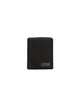 Boston Trifold - Black