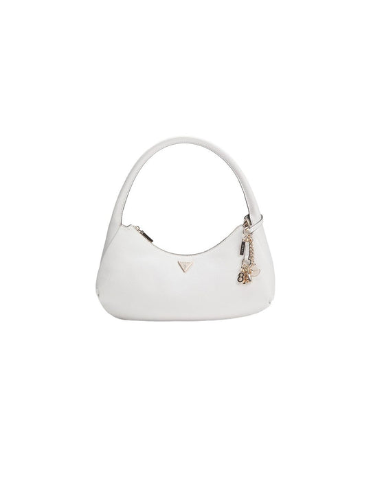 Gilda Hobo - Off White