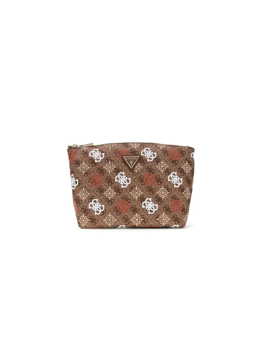 Eliette Logo Xl Tz Cosmetic - Ginger Logo