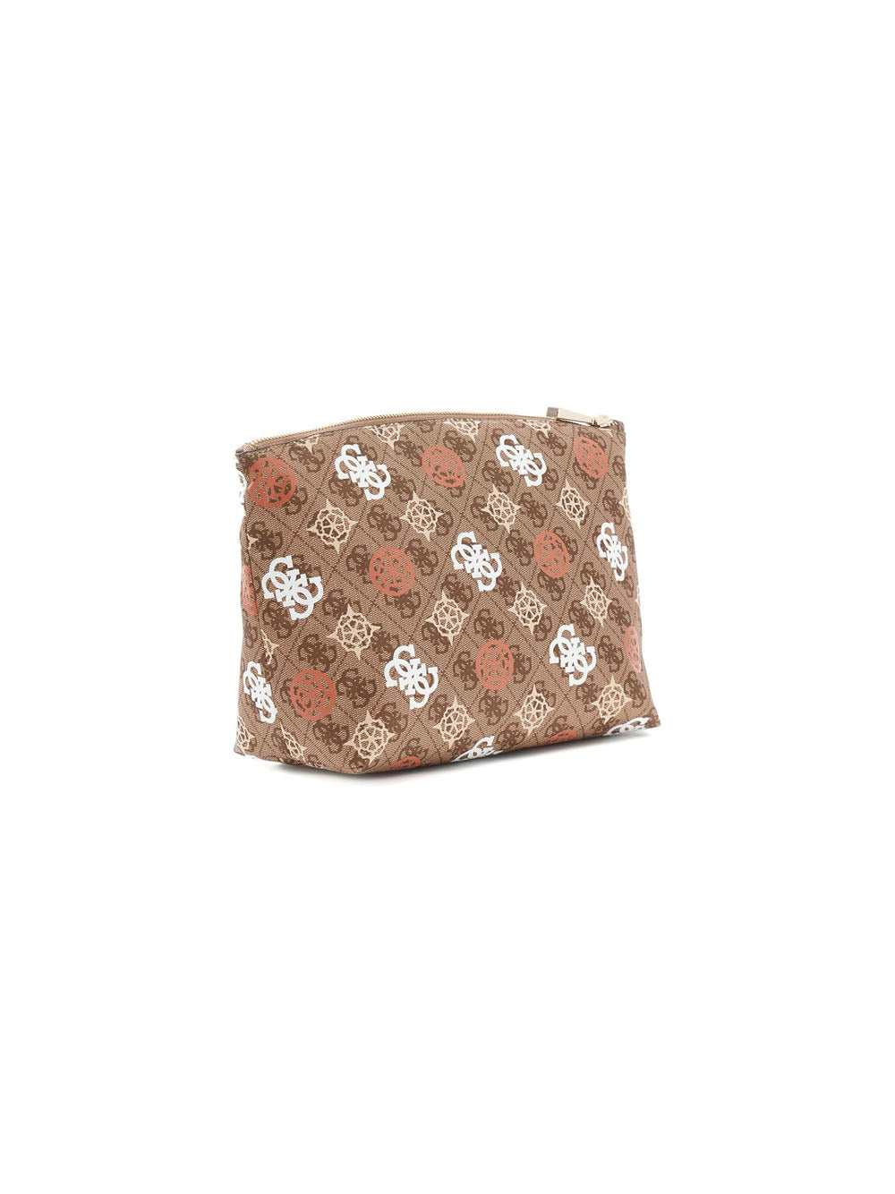 Eliette Logo Xl Tz Cosmetic - Ginger Logo — 3