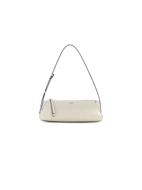 Xena Shoulder Bag - Light Taupe