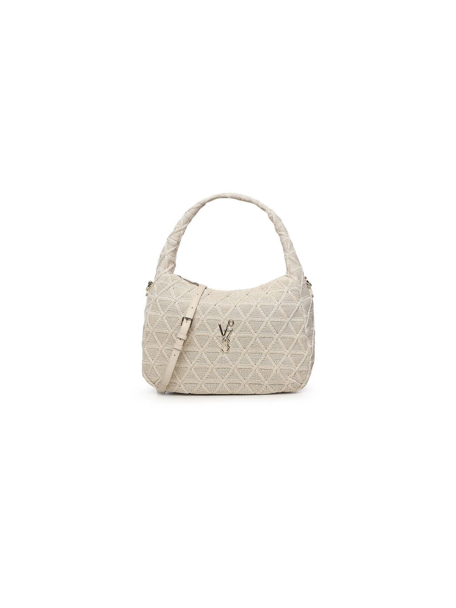 Borsa Dalia - Off White